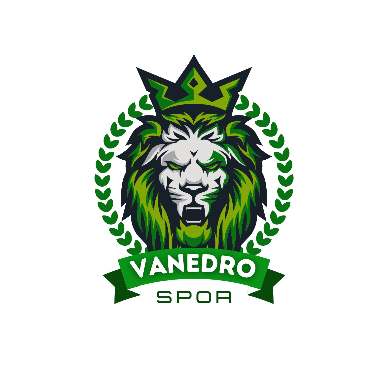 VANEDRO SPOR