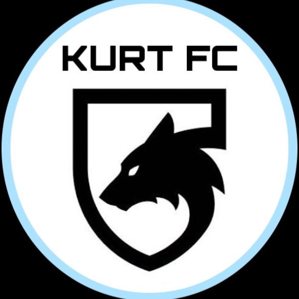 KURT FC
