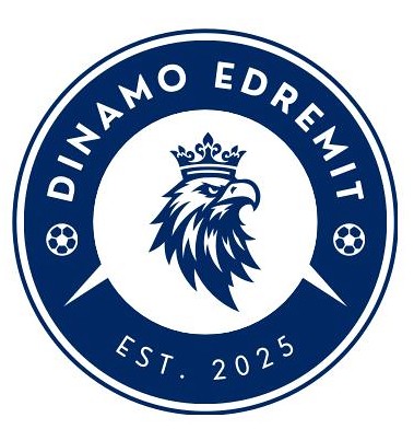 DİNAMO EDREMİT