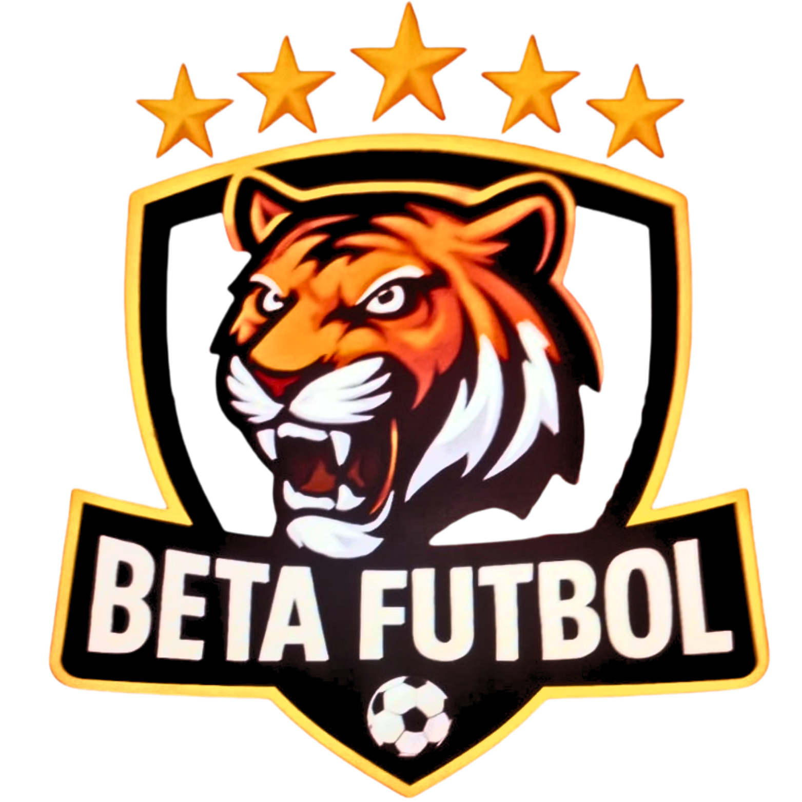 BETA FUTBOL