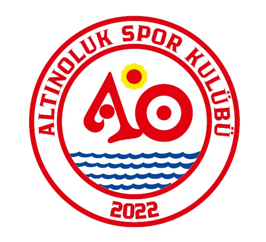 ALTINOLUK FC