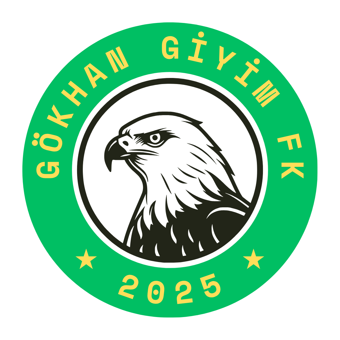 GÖKHAN GİYİM FK