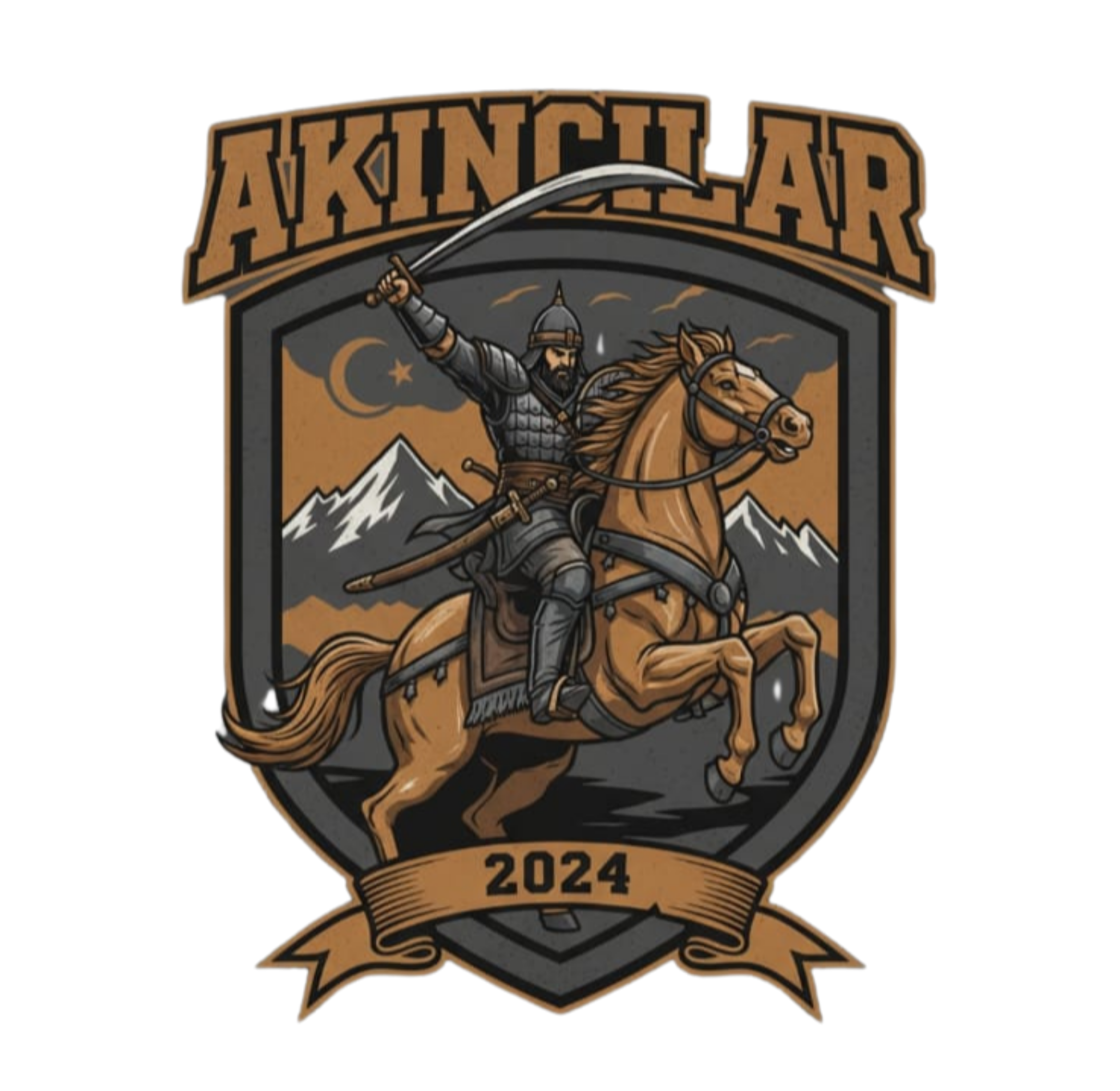 AKINCILAR