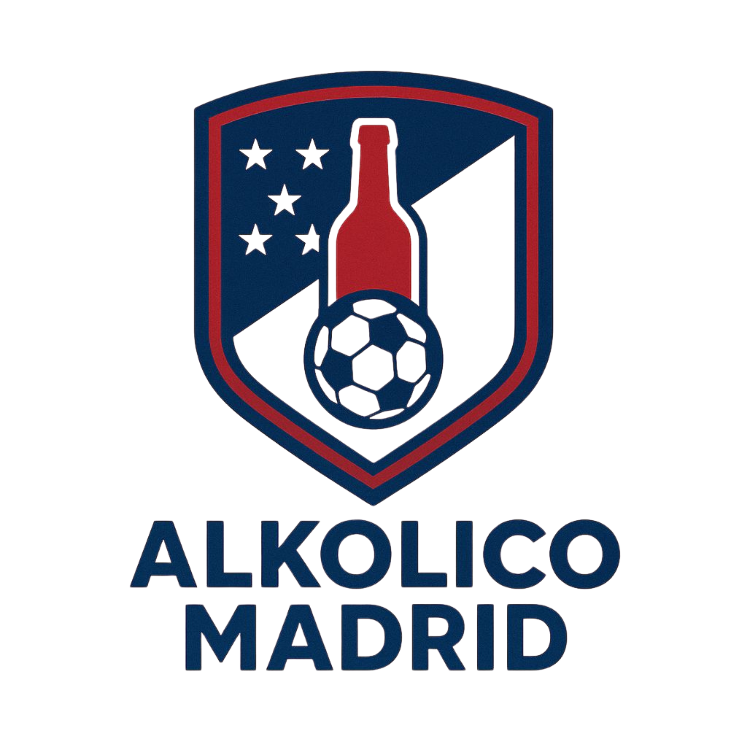ALKOLICO MADRID