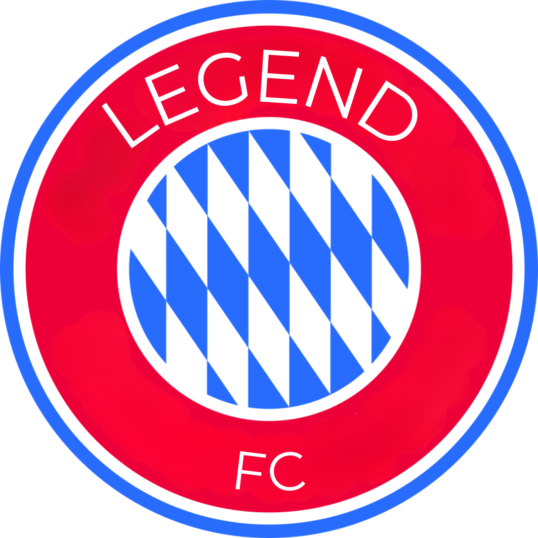 LEGEND FC