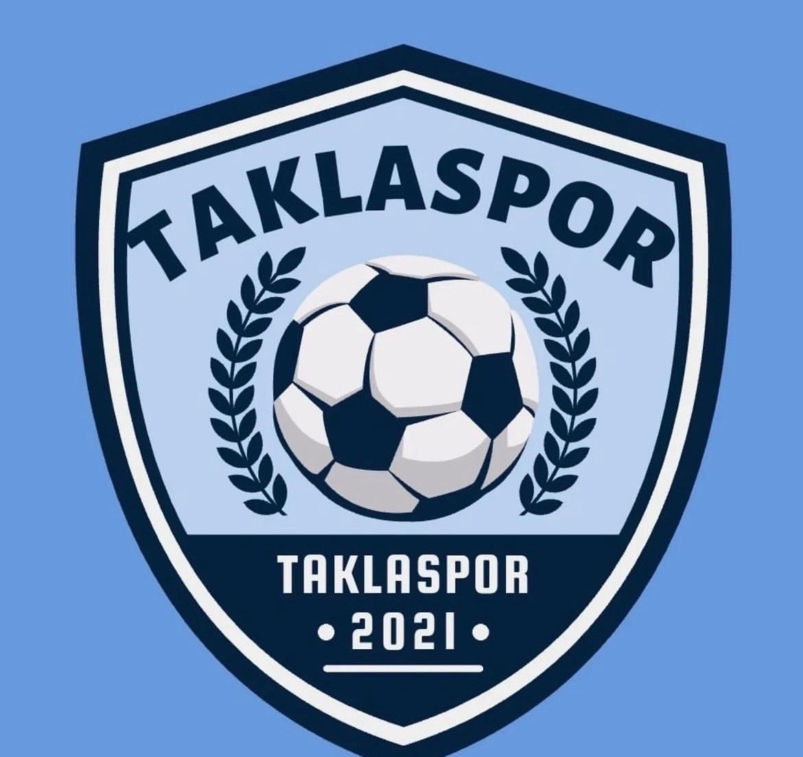 TAKLA SPOR