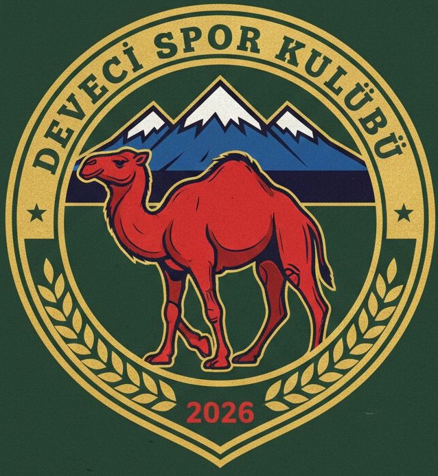 DEVECİ SPOR