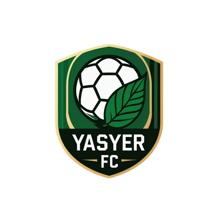 YASYER FC