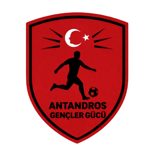 ANTANDROS GENÇLER GÜCÜ