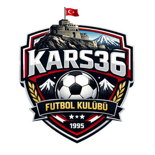 KARS 36