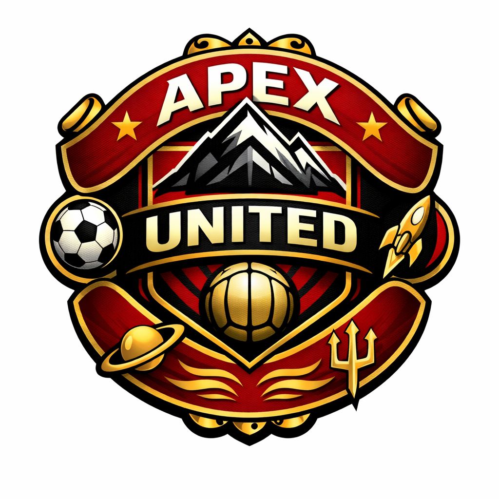 APEX UNİTED