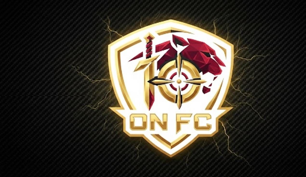 10ON FC