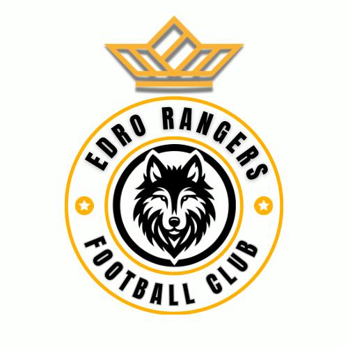 EDRO RANGERS