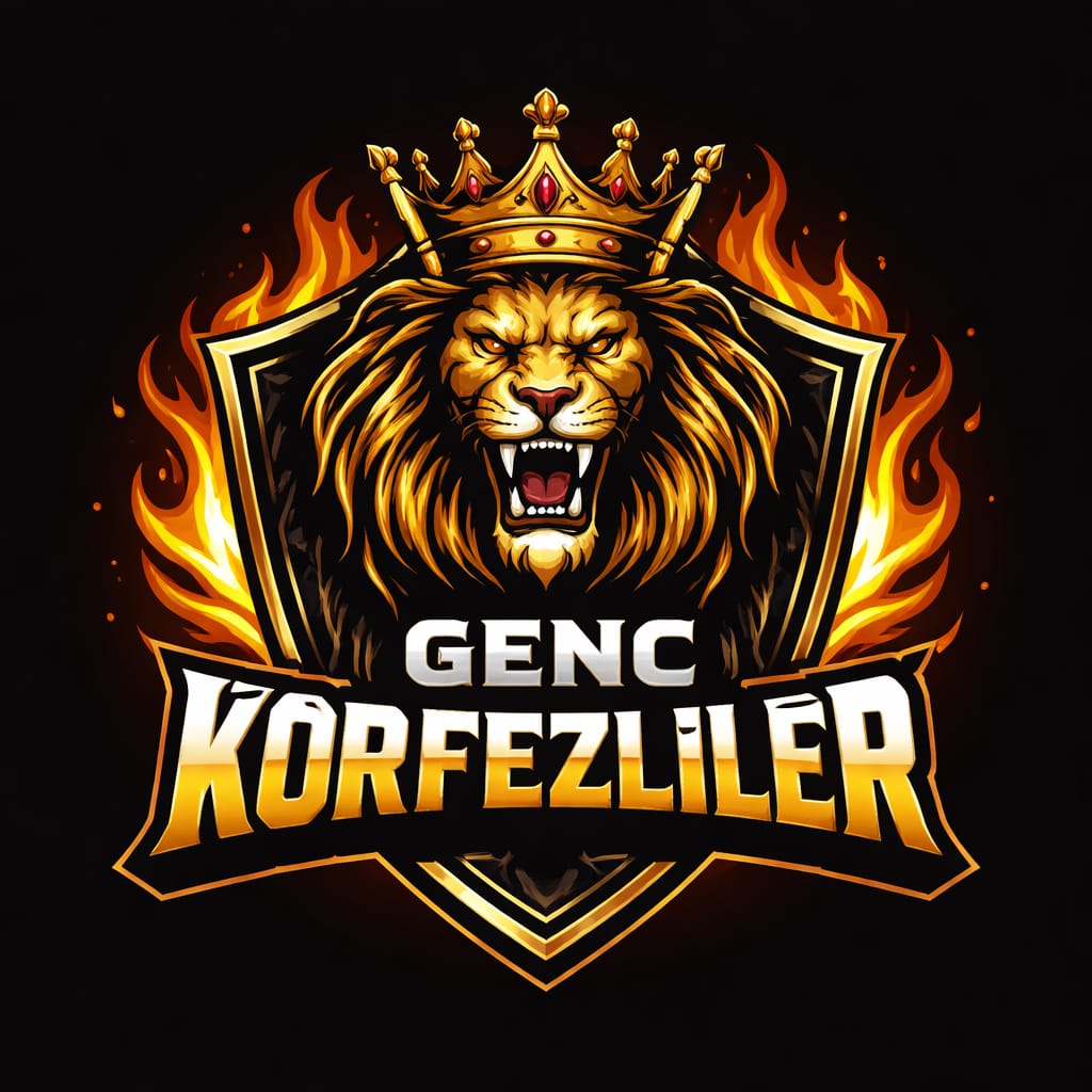 GENÇ KÖRFEZLİLER FC