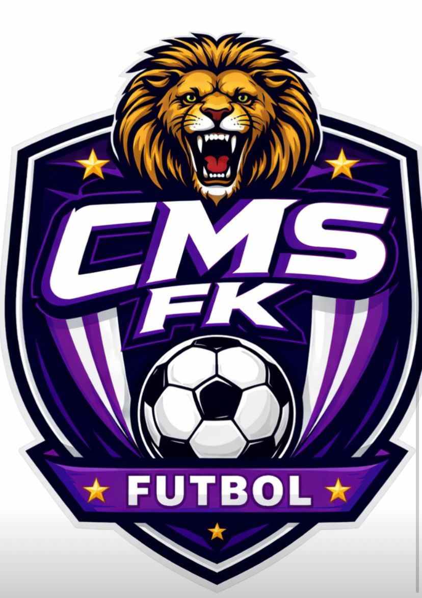 CMS FK