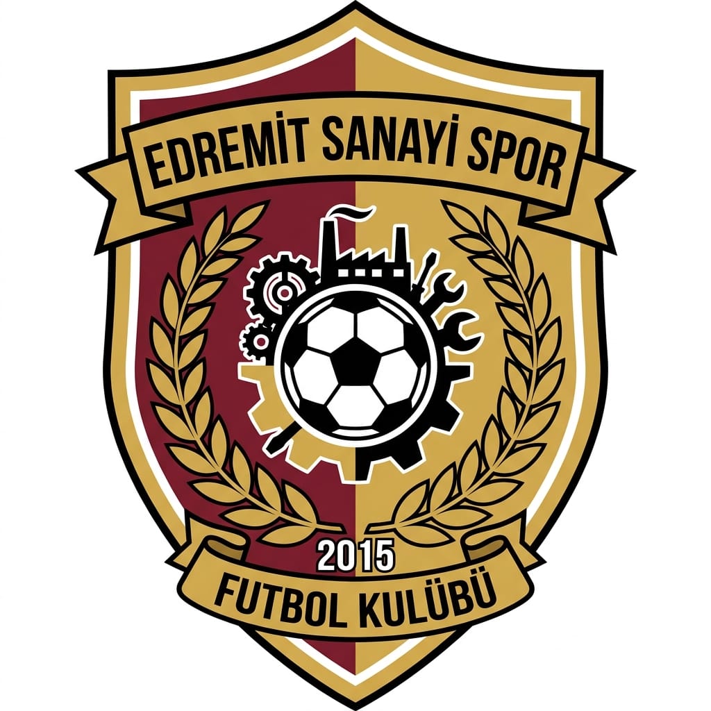 EDREMİT SANAYİ SPOR